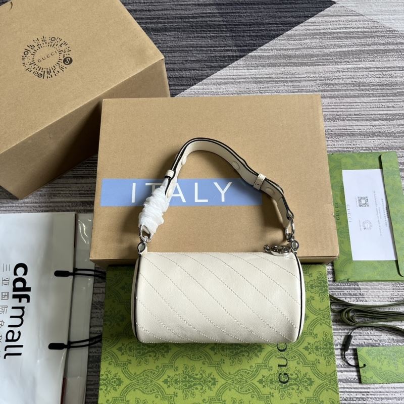 Gvc*1 round bags